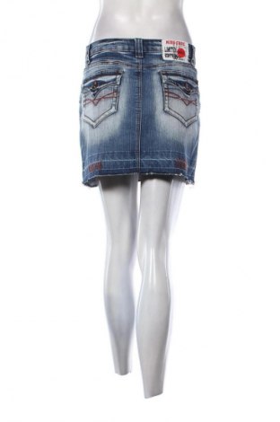 Szoknya Unbranded, Méret M, Szín Sokszínű, Ár 1 689 Ft