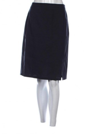 Φούστα Unbranded, Μέγεθος M, Χρώμα Μπλέ, Τιμή 3,99 €