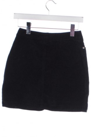 Φούστα Unbranded, Μέγεθος XS, Χρώμα Μαύρο, Τιμή 3,99 €