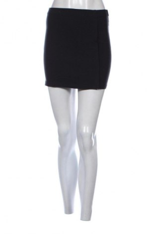 Spódnica Unbranded, Rozmiar S, Kolor Niebieski, Cena 22,99 zł