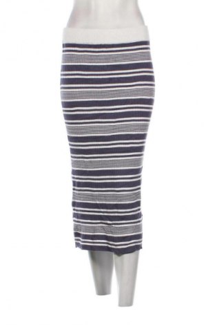 Fustă Unbranded, Mărime M, Culoare Multicolor, Preț 12,99 Lei