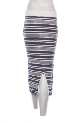 Fustă Unbranded, Mărime M, Culoare Multicolor, Preț 12,99 Lei