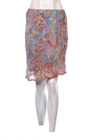 Пола Unbranded, Размер XL, Цвят Многоцветен, Цена 7,66 €