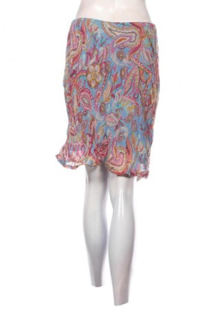 Пола Unbranded, Размер XL, Цвят Многоцветен, Цена 7,66 €