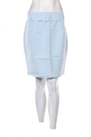 Sukně Unbranded, Velikost M, Barva Modrá, Cena  79,00 Kč