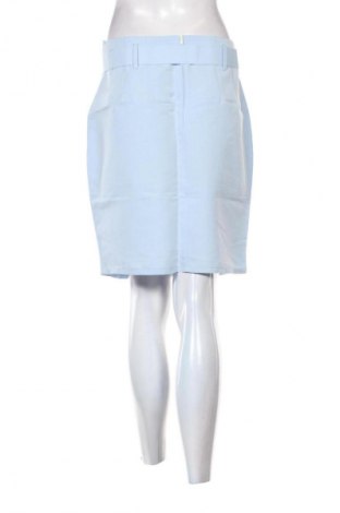 Sukně Unbranded, Velikost M, Barva Modrá, Cena  79,00 Kč