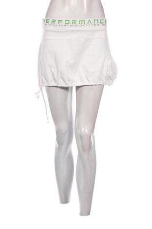 Пола Unbranded, Размер S, Цвят Бял, Цена 4,60 €