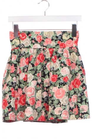 Пола Unbranded, Размер XS, Цвят Многоцветен, Цена 4,09 €