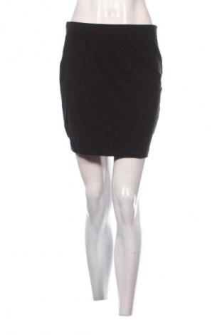 Spódnica Unbranded, Rozmiar L, Kolor Czarny, Cena 25,99 zł