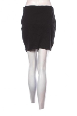 Spódnica Unbranded, Rozmiar L, Kolor Czarny, Cena 25,99 zł