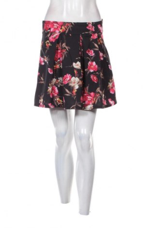 Spódnica Unbranded, Rozmiar S, Kolor Kolorowy, Cena 22,99 zł