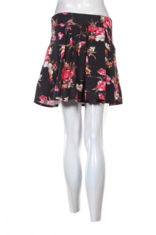 Spódnica Unbranded, Rozmiar S, Kolor Kolorowy, Cena 22,99 zł