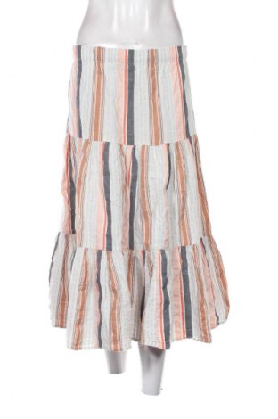 Spódnica Yessica, Rozmiar M, Kolor Kolorowy, Cena 20,99 zł