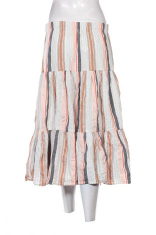 Spódnica Yessica, Rozmiar M, Kolor Kolorowy, Cena 20,99 zł