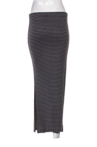 Spódnica Unbranded, Rozmiar S, Kolor Kolorowy, Cena 25,99 zł