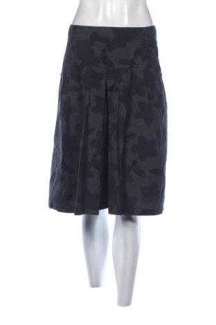 Sukňa Unbranded, Veľkosť L, Farba Viacfarebná, Cena  5,95 €