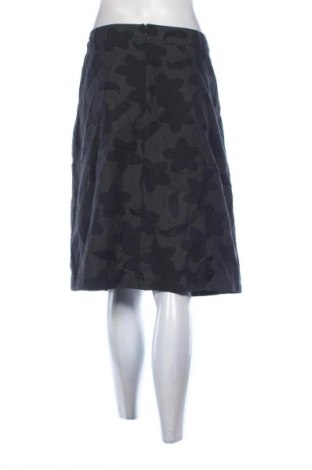 Sukňa Unbranded, Veľkosť L, Farba Viacfarebná, Cena  5,95 €