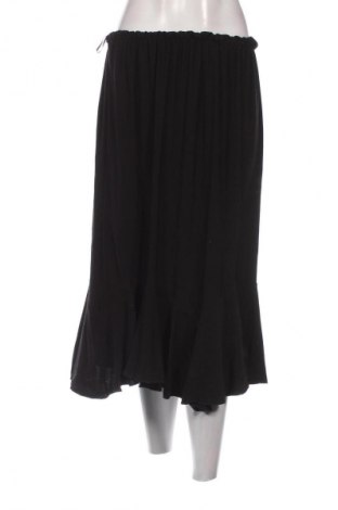 Φούστα Unbranded, Μέγεθος M, Χρώμα Μαύρο, Τιμή 4,99 €