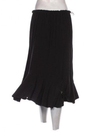 Φούστα Unbranded, Μέγεθος M, Χρώμα Μαύρο, Τιμή 4,99 €