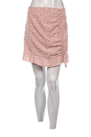 Пола Unbranded, Размер M, Цвят Многоцветен, Цена 3,06 €