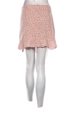 Пола Unbranded, Размер M, Цвят Многоцветен, Цена 3,06 €