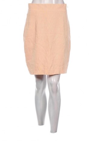 Spódnica Unbranded, Rozmiar M, Kolor Kolorowy, Cena 22,99 zł