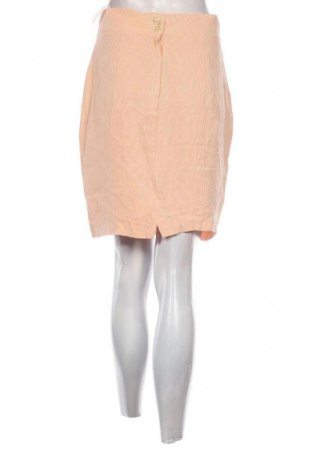 Spódnica Unbranded, Rozmiar M, Kolor Kolorowy, Cena 22,99 zł