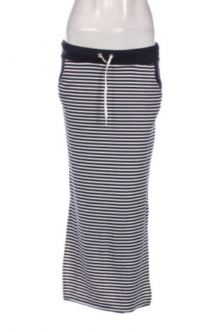 Spódnica Unbranded, Rozmiar M, Kolor Kolorowy, Cena 22,99 zł