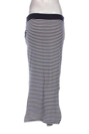 Spódnica Unbranded, Rozmiar M, Kolor Kolorowy, Cena 22,99 zł