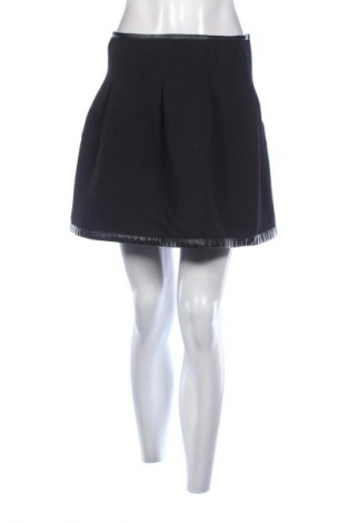 Φούστα Unbranded, Μέγεθος S, Χρώμα Μαύρο, Τιμή 3,99 €