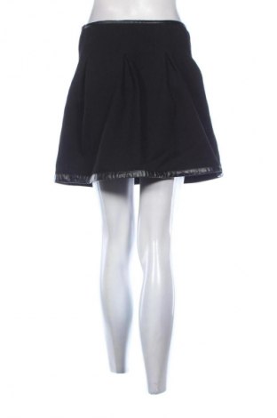 Φούστα Unbranded, Μέγεθος S, Χρώμα Μαύρο, Τιμή 3,99 €