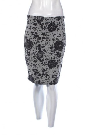 Φούστα Unbranded, Μέγεθος M, Χρώμα Πολύχρωμο, Τιμή 3,99 €