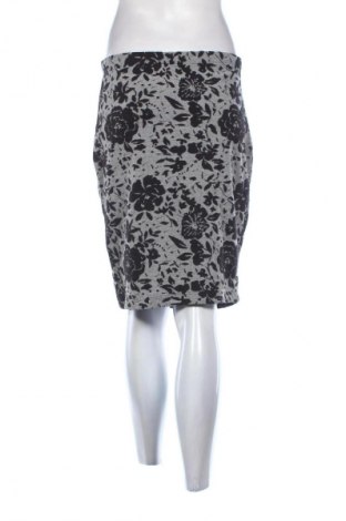 Φούστα Unbranded, Μέγεθος M, Χρώμα Πολύχρωμο, Τιμή 3,99 €