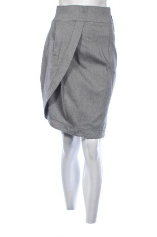 Φούστα Unbranded, Μέγεθος S, Χρώμα Πολύχρωμο, Τιμή 3,99 €