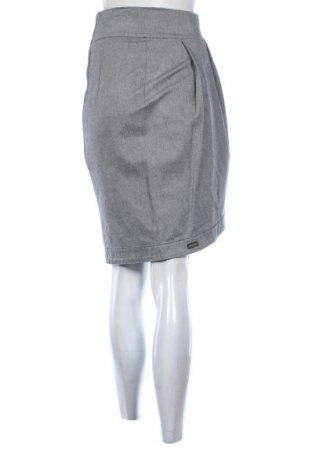 Φούστα Unbranded, Μέγεθος S, Χρώμα Πολύχρωμο, Τιμή 3,99 €