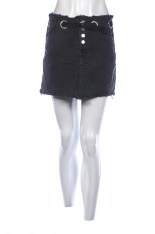 Rock Unbranded, Größe M, Farbe Schwarz, Preis 7,16 €