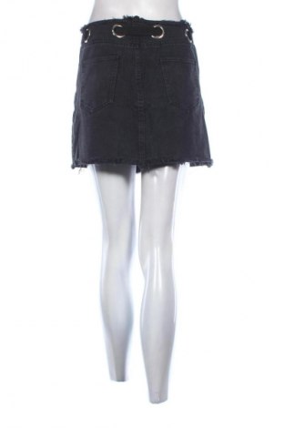 Rock Unbranded, Größe M, Farbe Schwarz, Preis 7,16 €