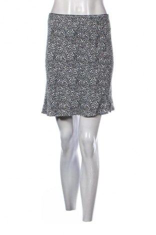 Пола United Colors Of Benetton, Размер M, Цвят Многоцветен, Цена 9,71 €