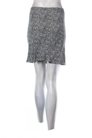 Пола United Colors Of Benetton, Размер M, Цвят Многоцветен, Цена 9,71 €