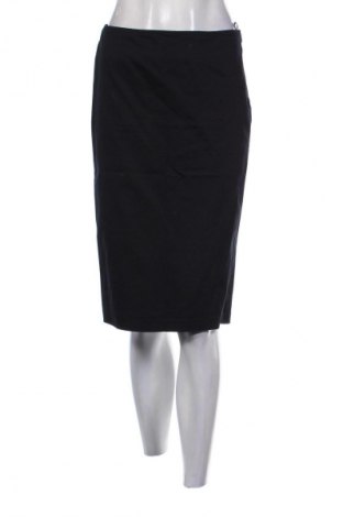 Пола United Colors Of Benetton, Размер S, Цвят Черен, Цена 7,15 €