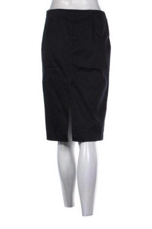 Пола United Colors Of Benetton, Размер S, Цвят Черен, Цена 7,15 €