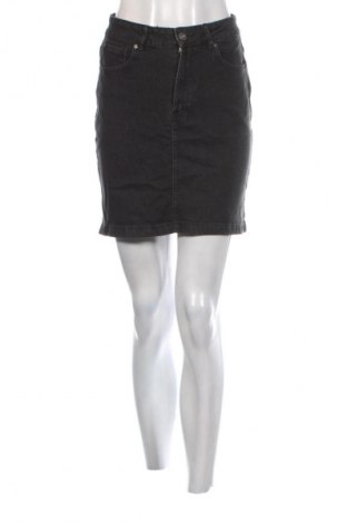 Szoknya Up 2 Fashion, Méret S, Szín Fekete, Ár 669 Ft