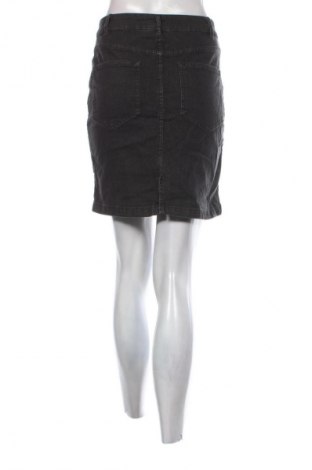 Szoknya Up 2 Fashion, Méret S, Szín Fekete, Ár 669 Ft