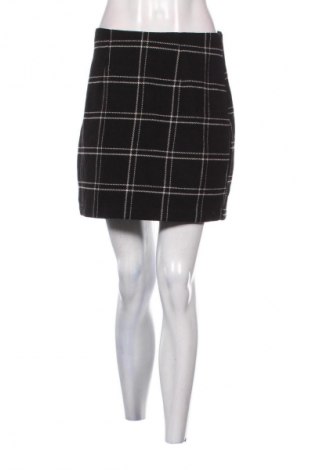 Пола Up 2 Fashion, Размер M, Цвят Многоцветен, Цена 3,57 €