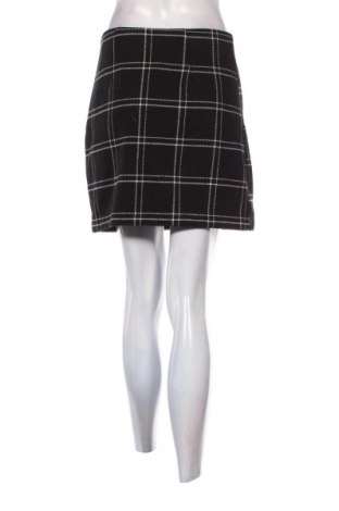 Пола Up 2 Fashion, Размер M, Цвят Многоцветен, Цена 3,57 €