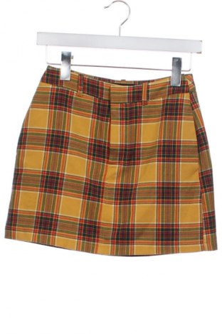 Rock Urban Outfitters, Größe XS, Farbe Mehrfarbig, Preis 2,99 €