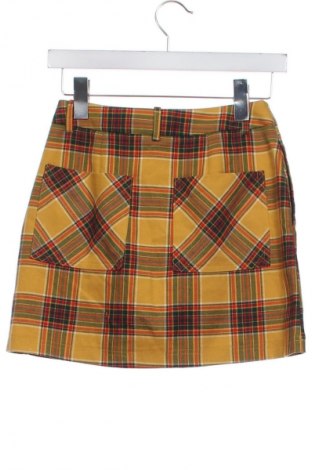 Rock Urban Outfitters, Größe XS, Farbe Mehrfarbig, Preis 2,99 €