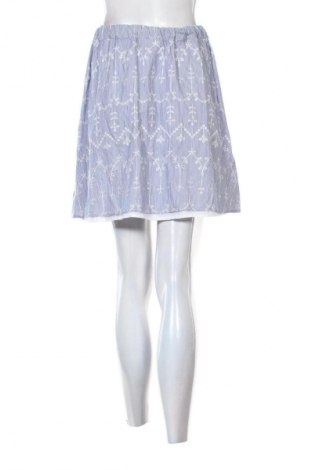 Spódnica VILA, Rozmiar M, Kolor Niebieski, Cena 26,99 zł