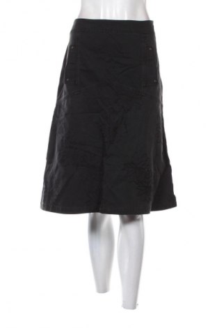 Spódnica VILA, Rozmiar L, Kolor Czarny, Cena 26,99 zł