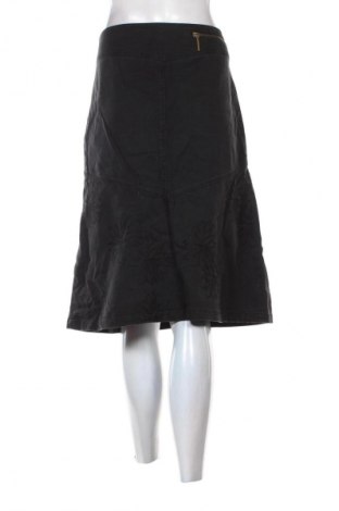 Spódnica VILA, Rozmiar L, Kolor Czarny, Cena 26,99 zł